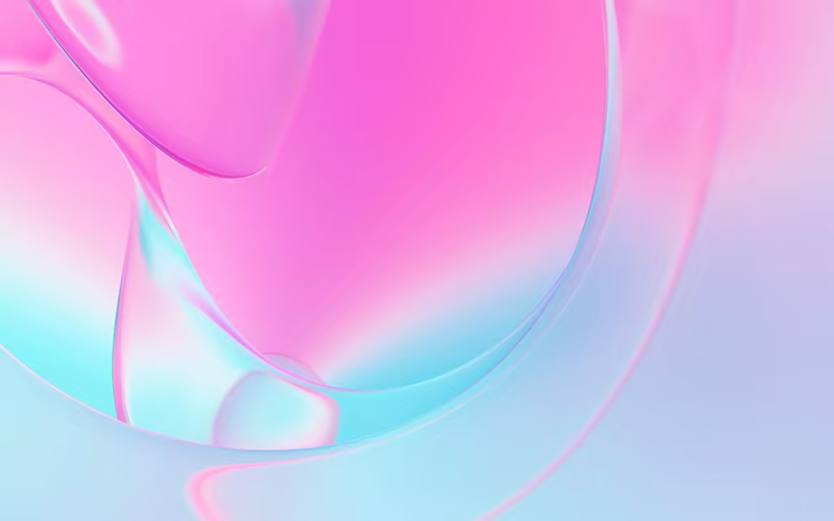 创意插画